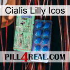 Cialis Lilly Icos new02
